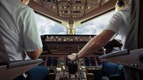 Archivo. El Gobierno introdujo cambios para pilotos, instructores, escuelas de aviación y centros de entrenamiento.