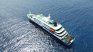 Una mujer francesa que viajó a bordo del crucero MV Hondius, afectada por hantavirus, dio positivo de la variante andina de la enfermedad durante su regreso a Francia.