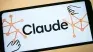 Anthropic busca posicionar a Claude como una herramienta clave para bancos, gestoras de activos, aseguradoras y fintech.