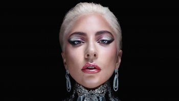 segunda fecha de lady gaga en mexico 2025: link de preventa banamex y quienes pueden acceder hoy, martes 11 de marzo