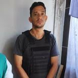 La joven de 16 años, principal apuntada por el crimen de Santiago en Lanús, cambió su versión inicial de los hechos. La joven de 16 años, principal apuntada por el crimen de Santiago en Lanús, cambió su versión inicial de los hechos.