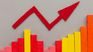 La actividad económica se disparó en marzo.&nbsp;