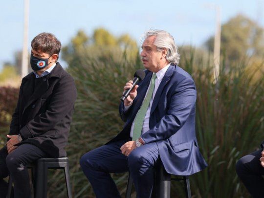 ALBERTO KICILLOF Y TROTTA.jpg