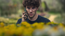 Álvaro Rico Straps the gardener, new Netflix series. Álvaro Rico Straps the gardener, new Netflix series.
