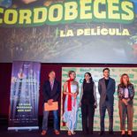 Con CordobeCes, Córdoba sumó una producción que llevó su identidad cultural al cine y se integró a una política de incentivos y acompañamiento a los rodajes.&nbsp;