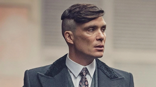 La esperada película de Peaky Blinders avanza en postproducción y retomará la historia después de la sexta temporada. La esperada película de Peaky Blinders avanza en postproducción y retomará la historia después de la sexta temporada.