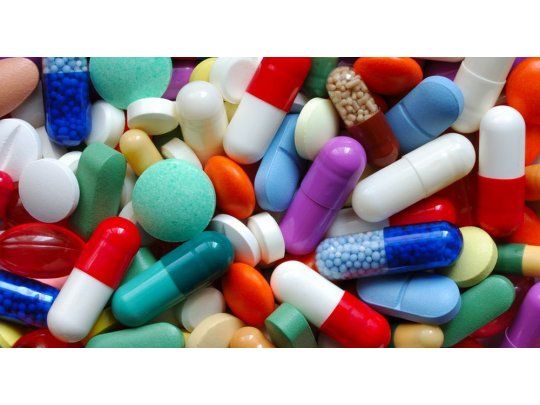 Resistencia a los antibióticos, una amenaza a la economía