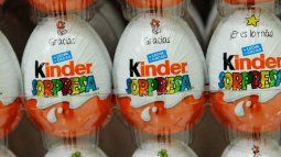 La Secretaría de Comercio dio una neuva prórroga. La Secretaría de Comercio dio una neuva prórroga.