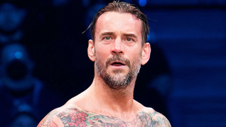 &nbsp;Así es la mansión de CM Punk en California: estilo español, lujos y millones sobre el ring y fuera de él