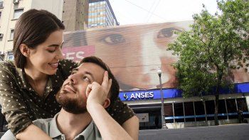 ANSES.