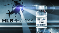 El escándalo del laboratorio HLB Pharma desató una investigación que encendió las alarmas de la DEA.&nbsp;