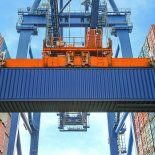 Las importaciones de autopartes crecieron 5,8% y se amplió el déficit de la balanza comercial. Las importaciones de autopartes crecieron 5,8% y se amplió el déficit de la balanza comercial.