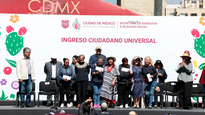 Clara Brugada te deposita 2 mil pesos si vives en CDMX y cumples este solo requisito