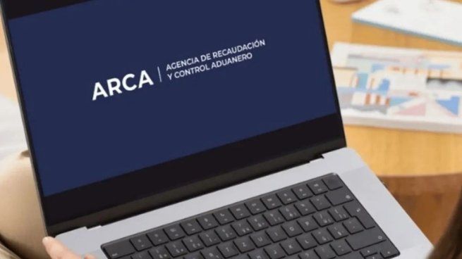 Asegurate de cumplir con estos requisitos para que no te den de baja el monotributo.
