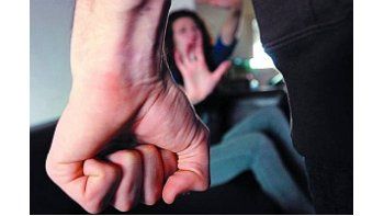 Víctimas de violencia de género tendrán asistencia legal gratis