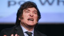 Rechazo a su posición sobre la niñez.
