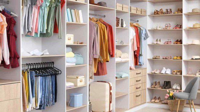 Las tendencias operan bajo una lógica que suele repetirse cada veinte años: esta alternancia no es casual ya que se suele responder a ciclos económicos y cambios sociales.&nbsp;