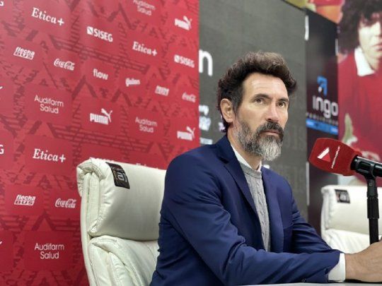 eduardo dominguez.jpg