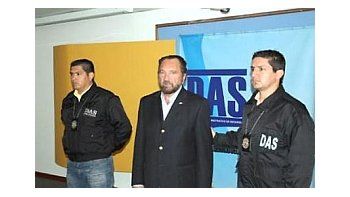 Gustavo Demarchi