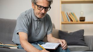 ANSES cuenta con distintas prestaciones destinadas a acompañar a las familias ante situaciones vinculadas con el fallecimiento de un jubilado o pensionado.