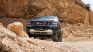 BYD Shark DMO, la nueva pick up híbrida enchufable del país