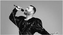 Sam Smith en el Auditorio Nacional CDMX 2026: fechas, venta de boletos y precios confirmados.