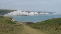 Insólito hallazgo en Inglaterra