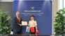 La misión oficial del MGAP ha logrado avances en lo que respecta a la apertura comercial del Uruguay en China.