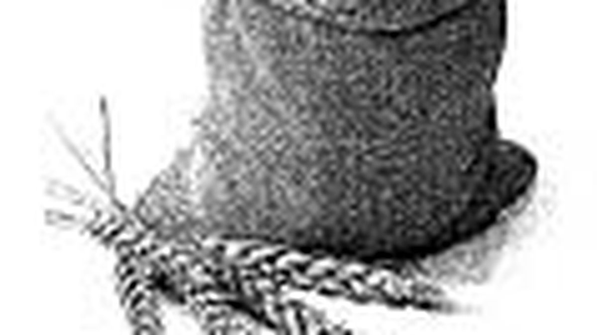 wheat harvest falls to 13.7 million tons (foreign exchange income is reduced by .6 billion)