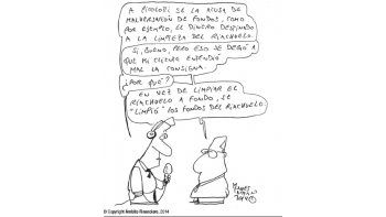 ámbito.com | Gestión