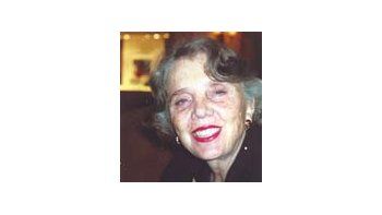 ámbito.com | Elena Poniatowska.