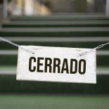 Un proyecto que soñó con liderar la movilidad del futuro terminó en la ruina. Un proyecto que soñó con liderar la movilidad del futuro terminó en la ruina.