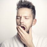 Millones buscan dormir sin interrupciones: este invento silencioso y eficaz ofrece una solución real contra los ronquidos nocturnos. Millones buscan dormir sin interrupciones: este invento silencioso y eficaz ofrece una solución real contra los ronquidos nocturnos.