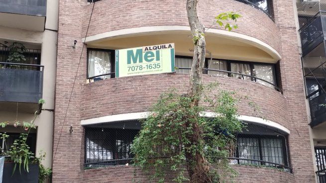 La ley impone porcentajes mínimos y máximos para los servicios de intermediación comercial de manera arbitraria.&nbsp;