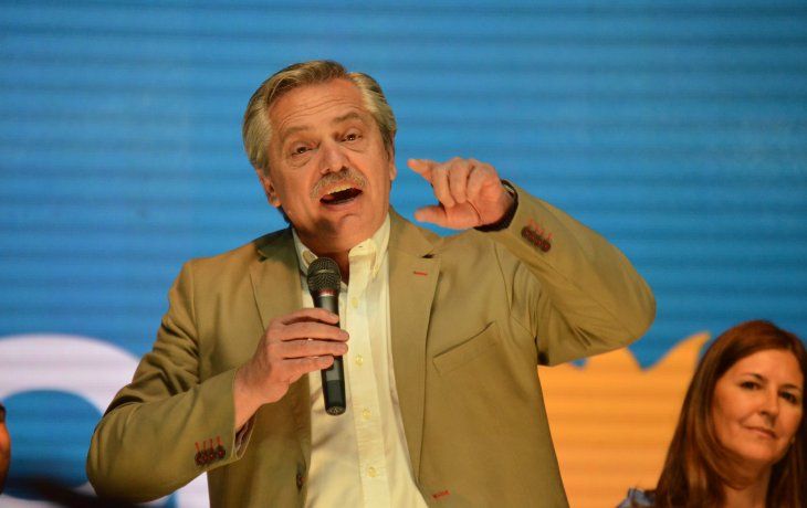 ámbito.com | alberto.jpg