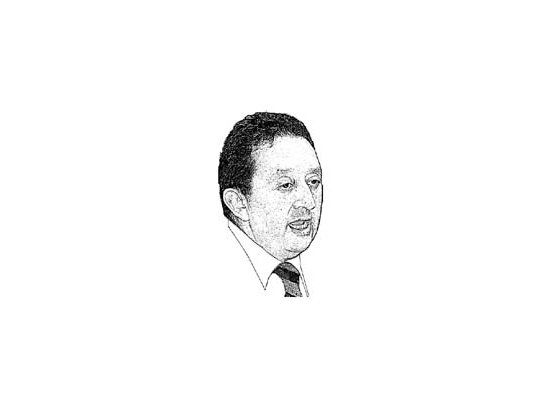 Celso Jaque.