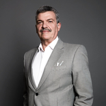 Max El-Mann Arazi, uno de los hombres más poderosos de México. Max El-Mann Arazi, uno de los hombres más poderosos de México.