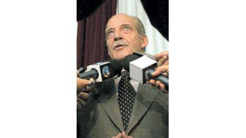 Ángel Sciara