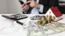 Uruguay mantiene un sólido sistema bancario, aunque asoman riesgos en el frente externo.