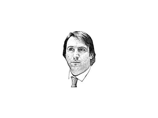 Hernán Lorenzino