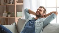 Este sorprendente rasgo que podría hacerte vivir más tiempo, según Harvard