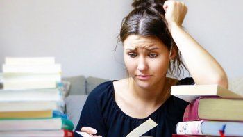 El 50% de los más jóvenes padecen trastornos relacionados a la salud mental.