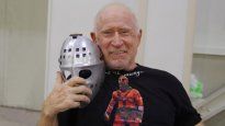 Kjell Nilsson tenía 76 años.