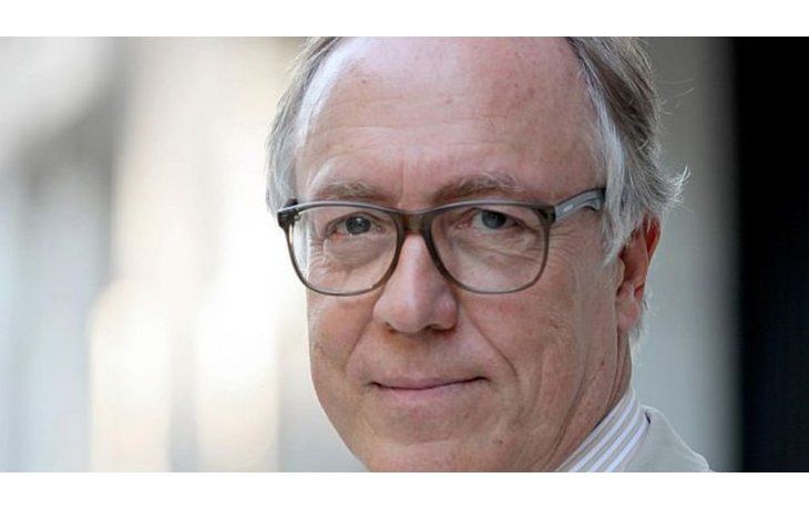 ámbito.com | El economista y exsecretario de Finanzas, Guillermo Nielsen