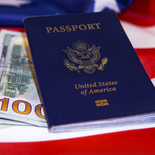 Estados Unidos amplió los criterios médicos y permite rechazar las solicitudes de ingreso por enfermedades crónicas o costos sanitarios altos. Estados Unidos amplió los criterios médicos y permite rechazar las solicitudes de ingreso por enfermedades crónicas o costos sanitarios altos.