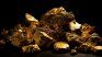 Gold breaks historical highs due to the expectation of lower rates in June. Gold breaks historical highs due to the expectation of lower rates in June.