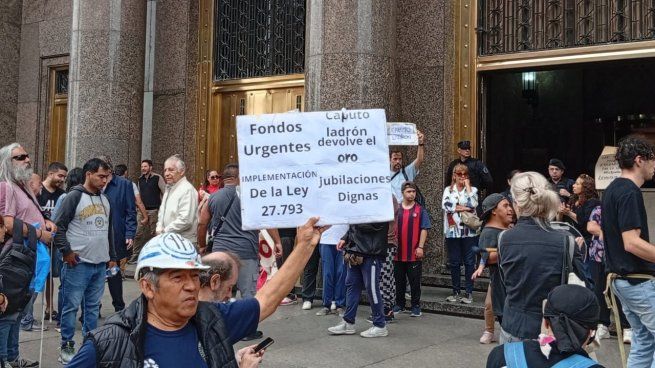 Marcha discapacidad 4