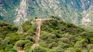 With unique and unrepeatable landscapes within Argentina, this place offers a new alternative to national tourism. With unique and unrepeatable landscapes within Argentina, this place offers a new alternative to national tourism.