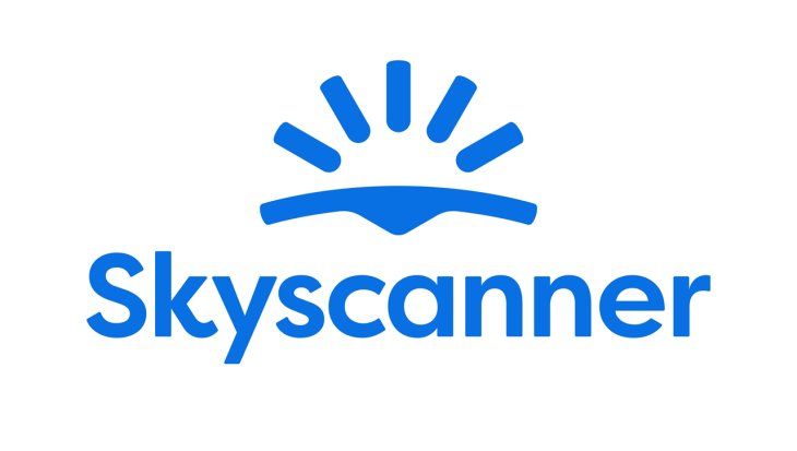 Una de las páginas y plataformas principales para encontrar vuelos económicos.