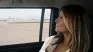 Melania llega a los cines de Estados Unidos el 30 de enero.